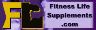 Fitness Life Supplements - Are you ready to start living the fitness life?